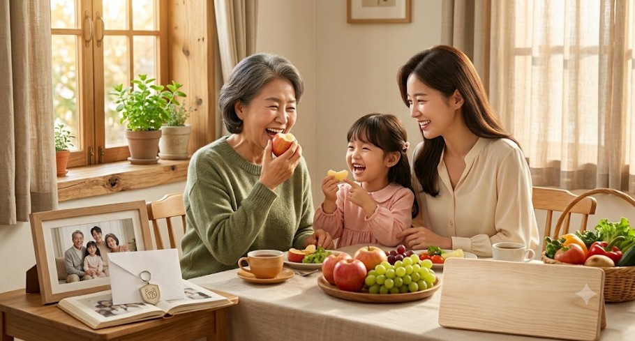 치아보험 보험금 청구, 영수증만 있으면 될까?